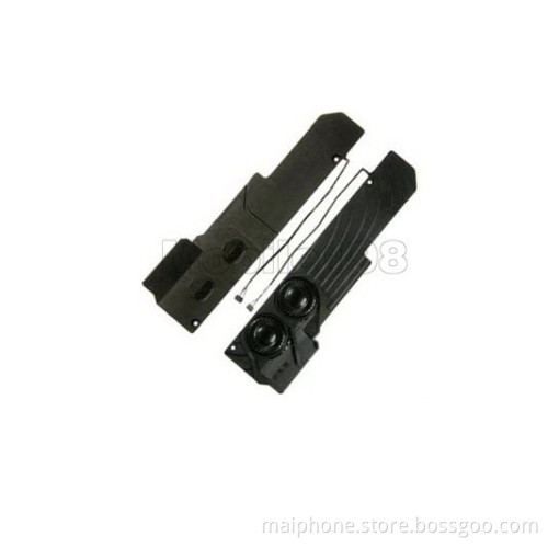iPad 2 Loud Speaker Replacement - Black